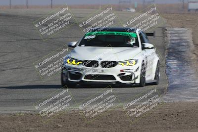media/Dec-16-2023-Speed Ventures (Sat) [[975eaa35b2]]/Red/Session 2 (Outside Grapevine)/